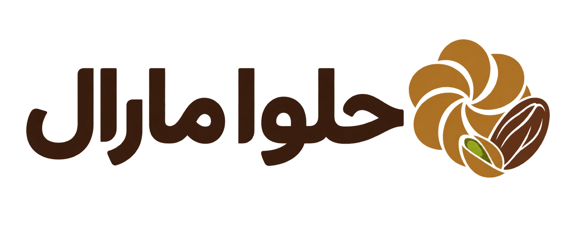 حلوا مارال